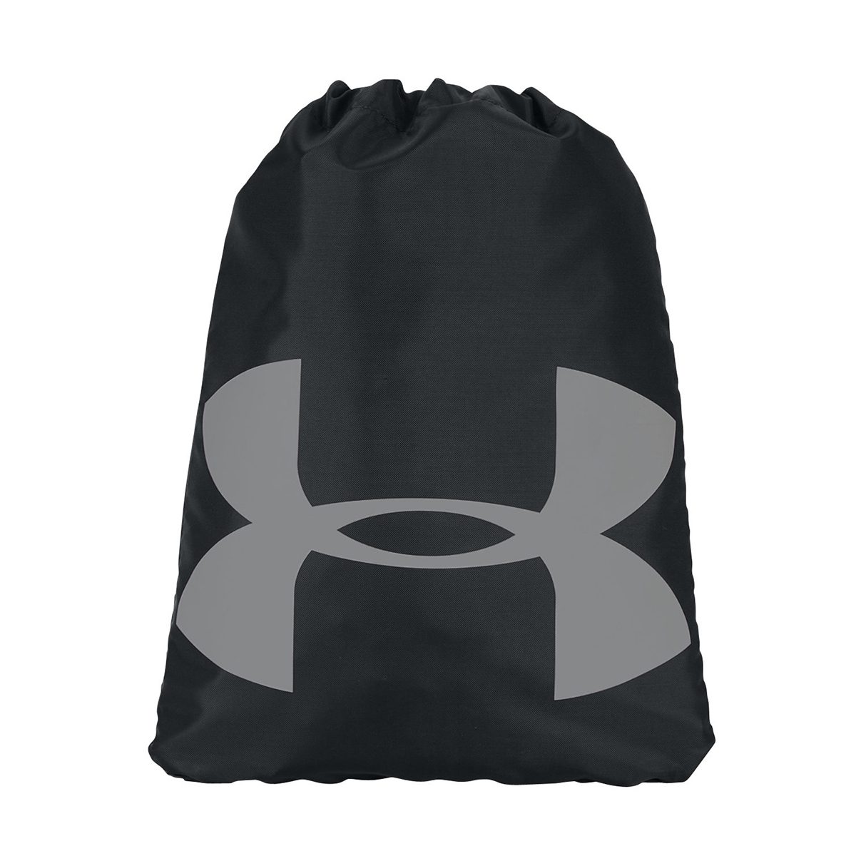 UNDER ARMOUR® Ozsee Sackpack #1240539 Black
