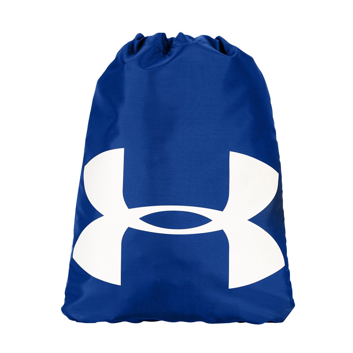 UNDER ARMOUR® Ozsee Sackpack #1240539 Royal Blue