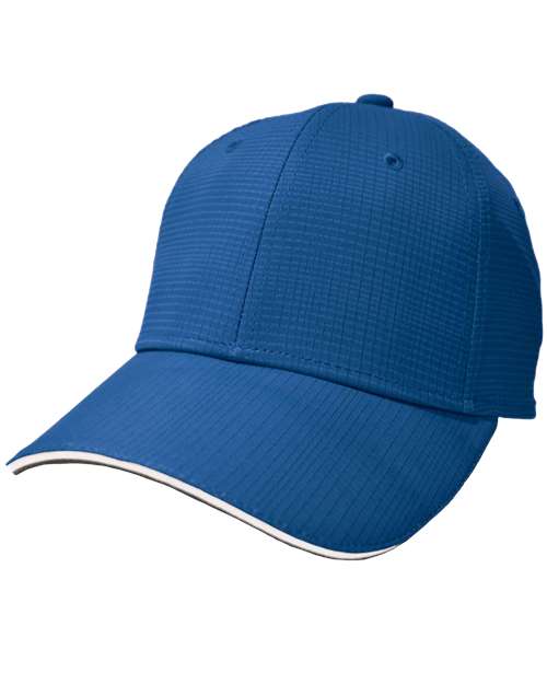 Oakley Crestible Golf Cap #FOS900391 Royal Blue