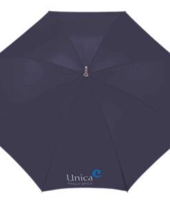 PCNA Golf Umbrella #2050-27 Navy