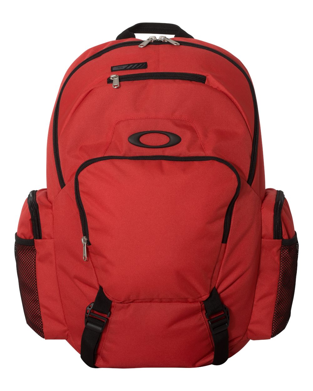 Oakley 30L Blade Backpack #92877ODM Red