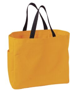 ATC™ EVERYDAY ESSENTIAL TOTE #B110 Gold