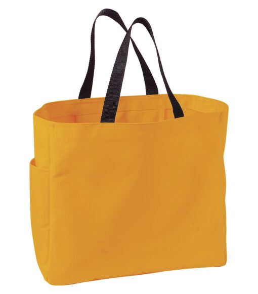ATC™ EVERYDAY ESSENTIAL TOTE #B110 Gold