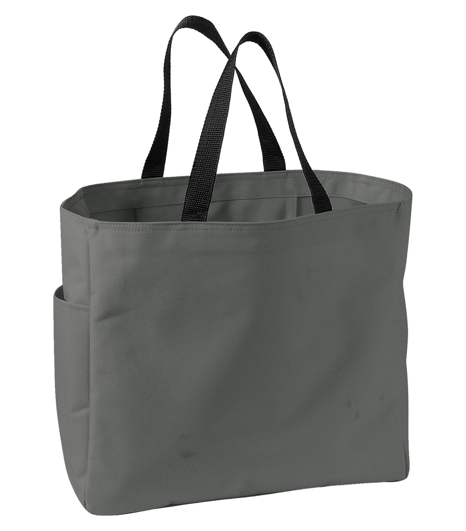 ATC™ EVERYDAY ESSENTIAL TOTE #B110 Charcoal