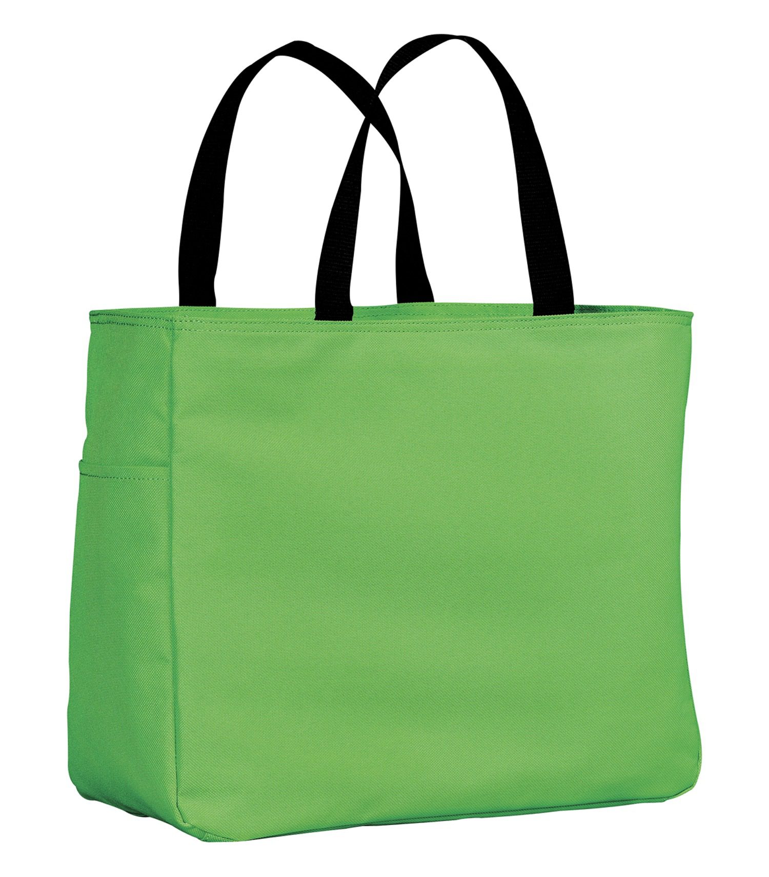 ATC™ EVERYDAY ESSENTIAL TOTE #B110 Lime