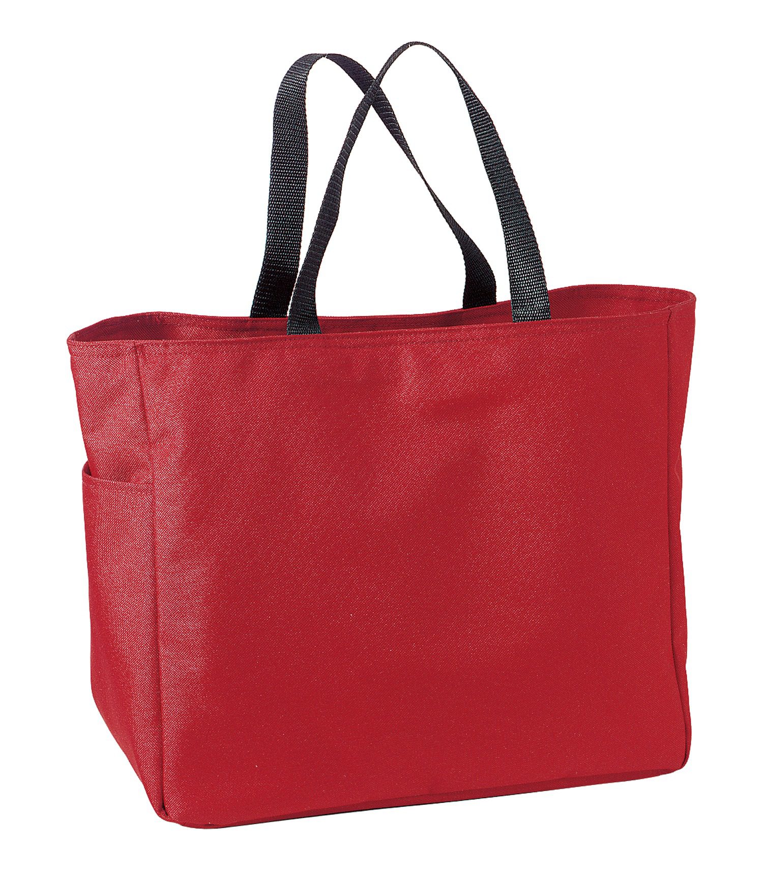 ATC™ EVERYDAY ESSENTIAL TOTE #B110 Red