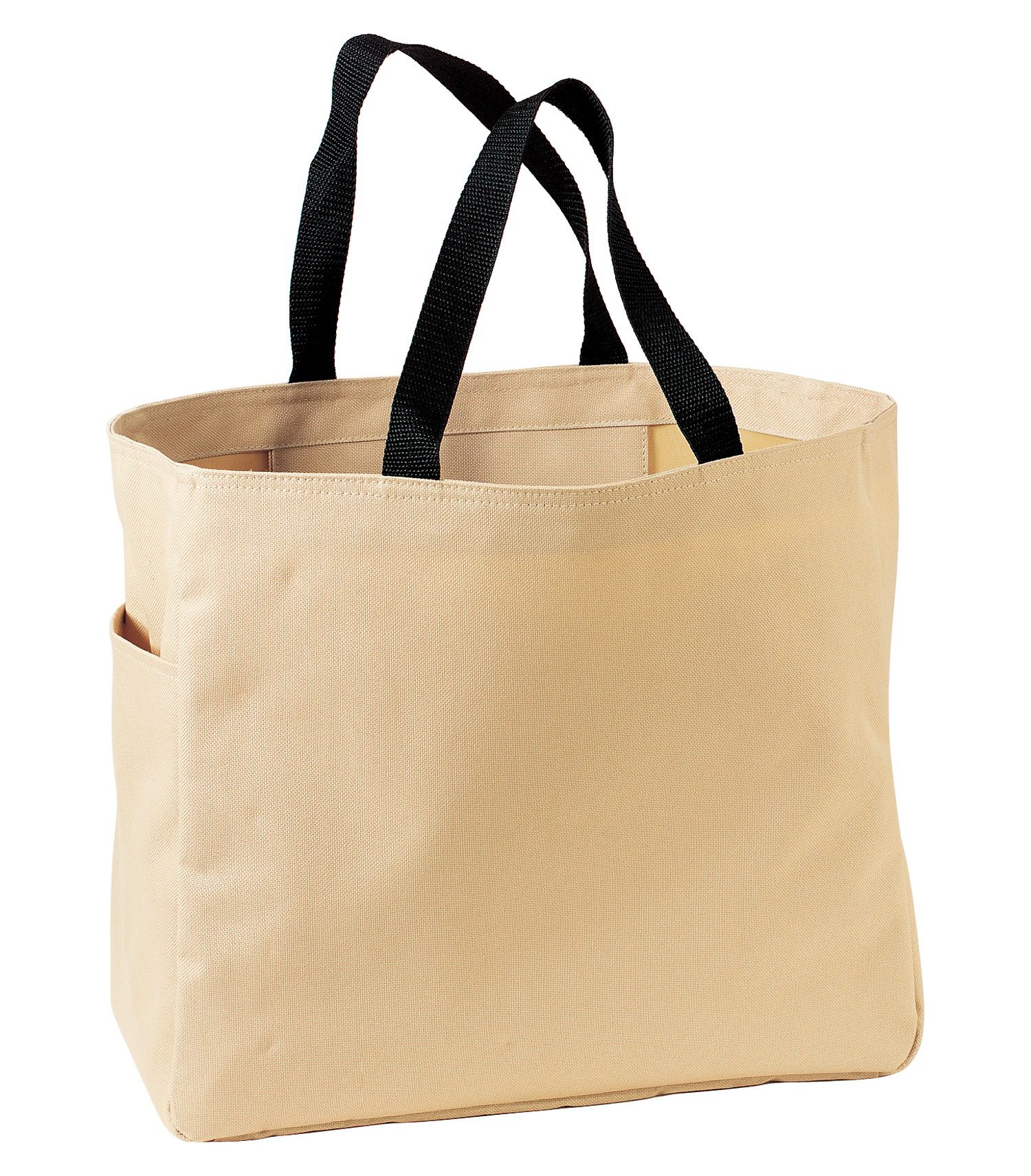 ATC™ EVERYDAY ESSENTIAL TOTE #B110 Natural