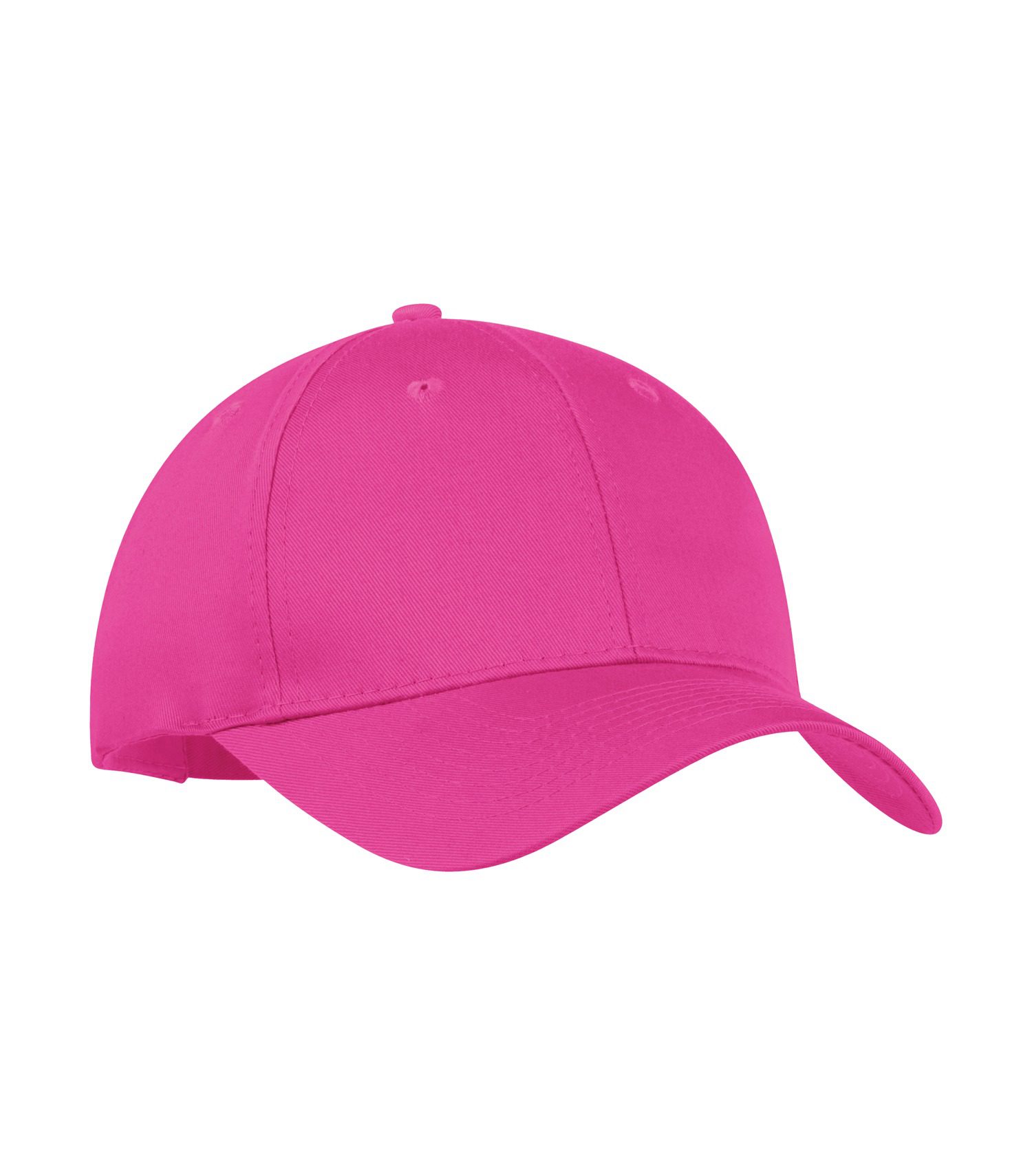 ATC™ EVERYDAY COTTON TWILL CAP #C130 Pink