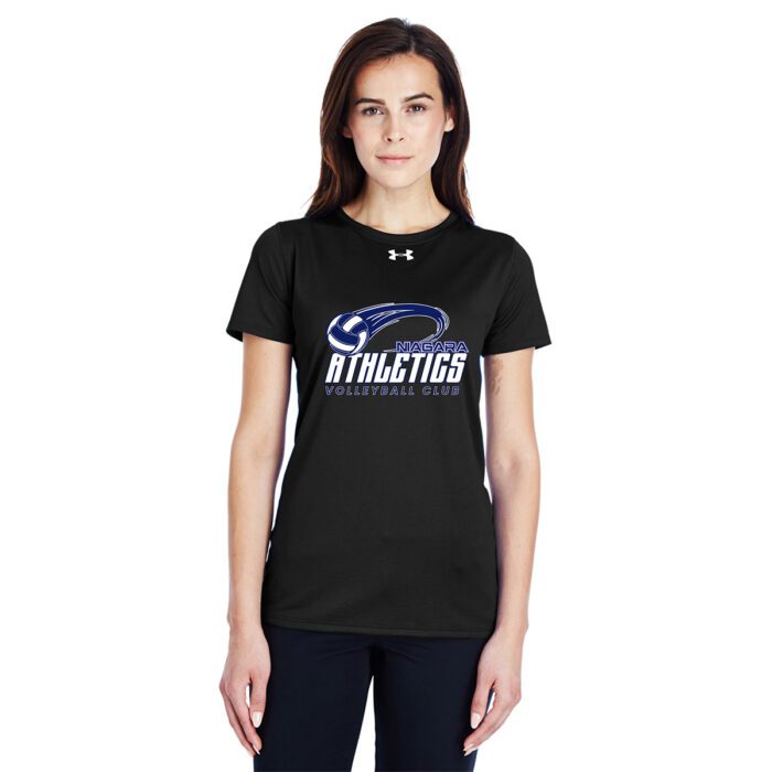 Niagara-Athletics-Volleyball-Clothing-2023-2024-with-New-Logo-1305510-Black