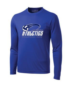 Niagara-Athletics-Volleyball-Clothing-2023-2024-with-New-Logo-S350LS-Royal