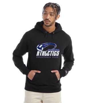 Niagara-Athletics-Volleyball-Clothing-2023-2024-with-New-Logo-S700-Black