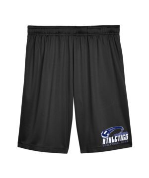 Niagara-Athletics-Volleyball-Clothing-2023-2024-with-New-Logo-TT11SH-Black