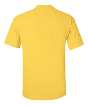Gildan Ultra Cotton T-Shirt #2000