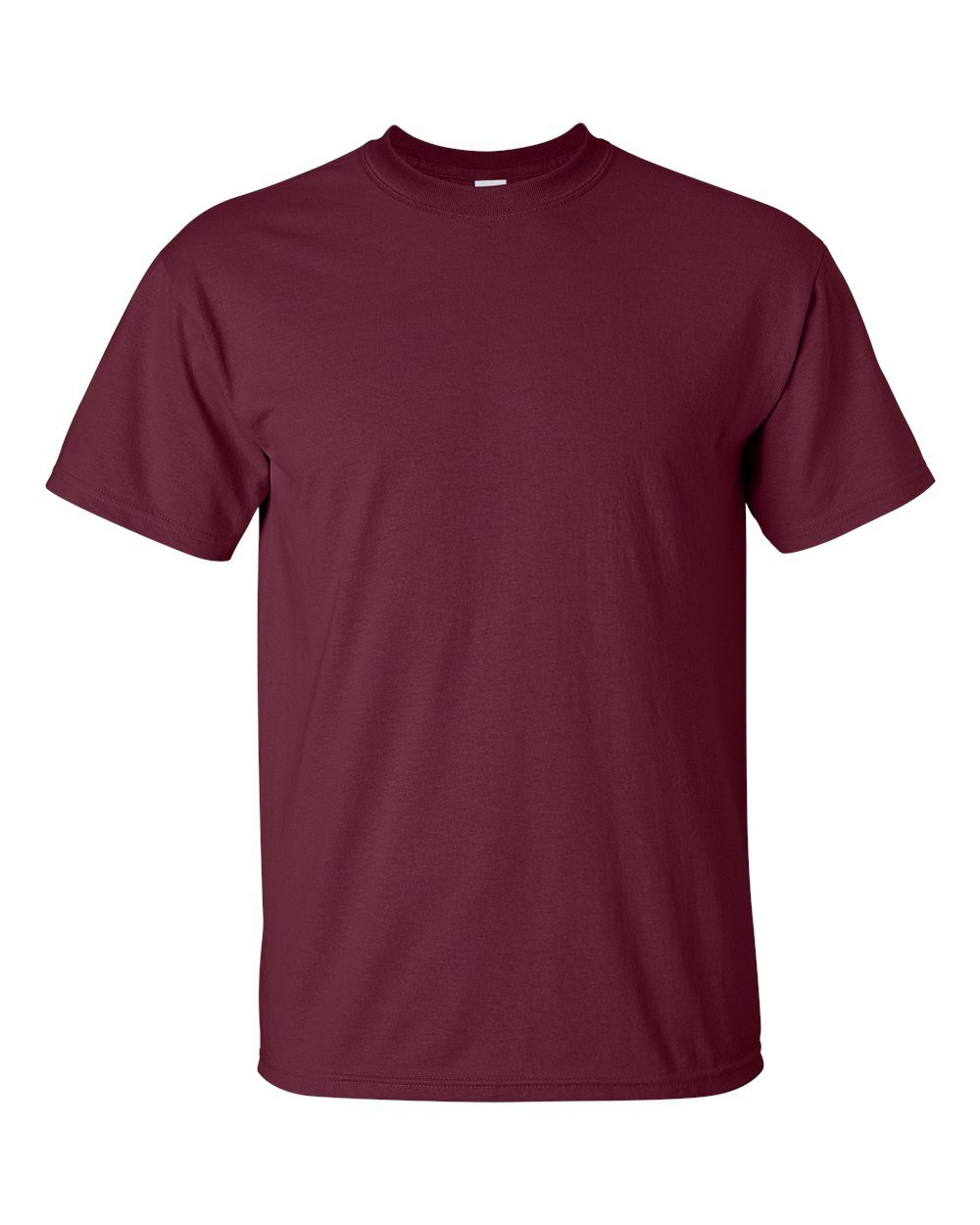 Gildan Ultra Cotton T-Shirt #2000