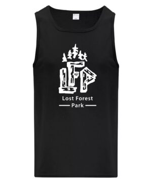 Lost-Forest-Park-Merch