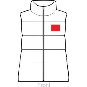 Deco-Locations-Specialty-Clothing-Sleeveless-Vest-Front-Left-Chest
