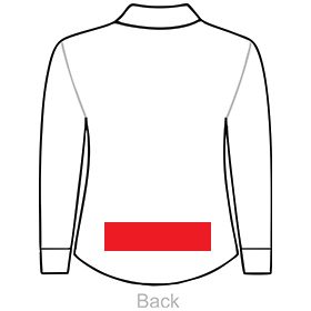Long-Sleeve-Polo-Shirt-Back-Lower-Back