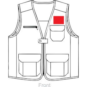 Deco-Locations-Specialty-Clothing-Work-Vest-Left-Chest