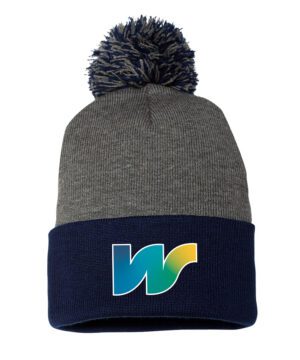 City-of-Welland-Merch-Store_V10-SP15-Front-Dark-Heather-Grey-and-Navy-with-Graident-W