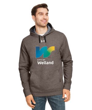 City-of-Welland-Merch-Store_V7-1300123-Carbon-Heather-Front-Welland-Logo