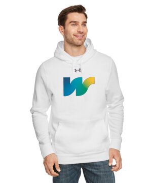City-of-Welland-Merch-Store_V7-1300123-White-Front-W-Logo