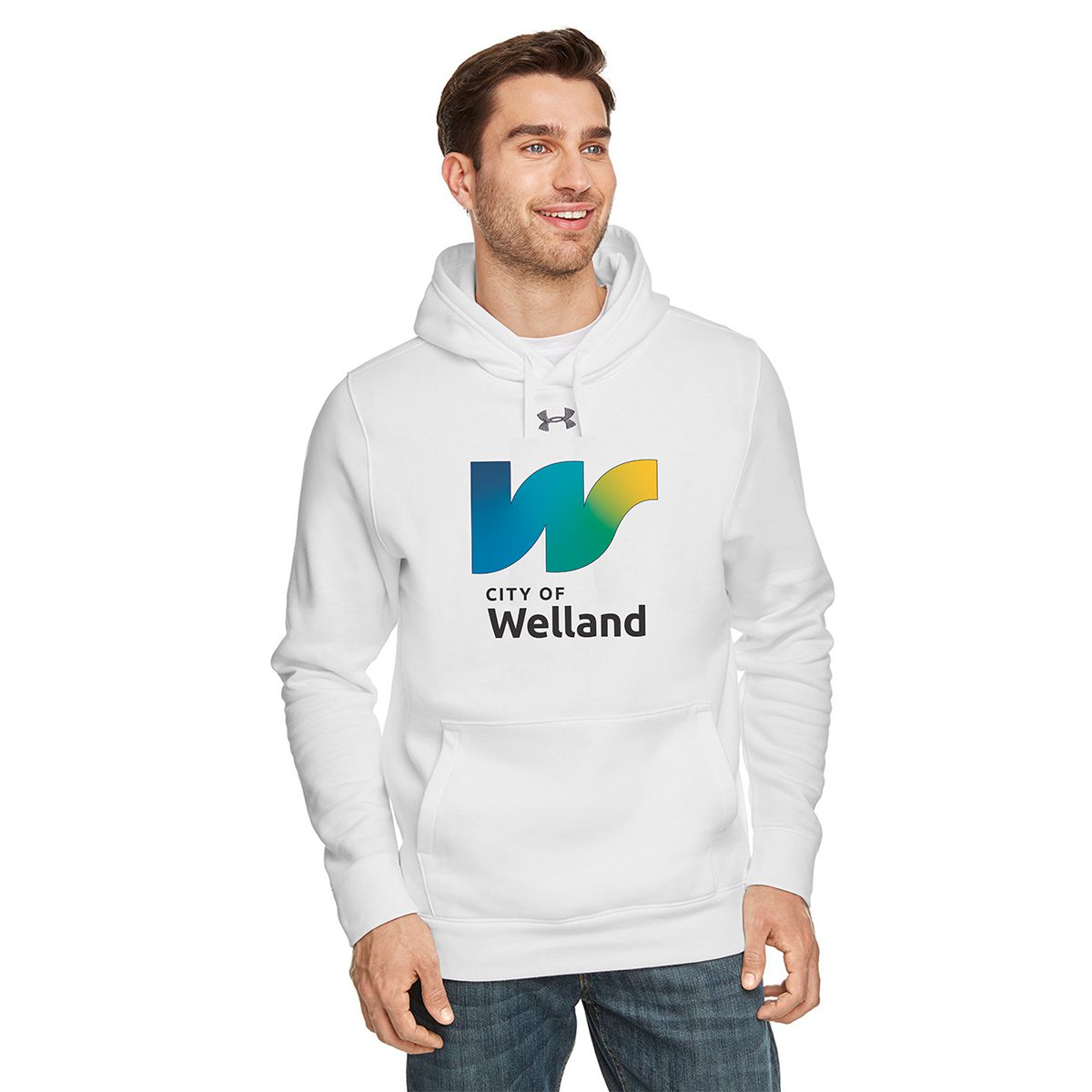 City-of-Welland-Merch-Store_V7-1300123-White-Front-Welland-Logo