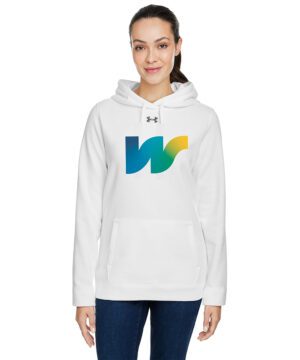 City-of-Welland-Merch-Store_V7-1300261-White-Front-W-Logo