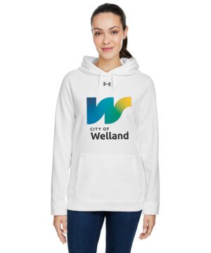 City-of-Welland-Merch-Store_V7-1300261-White-Front-Welland-Logo