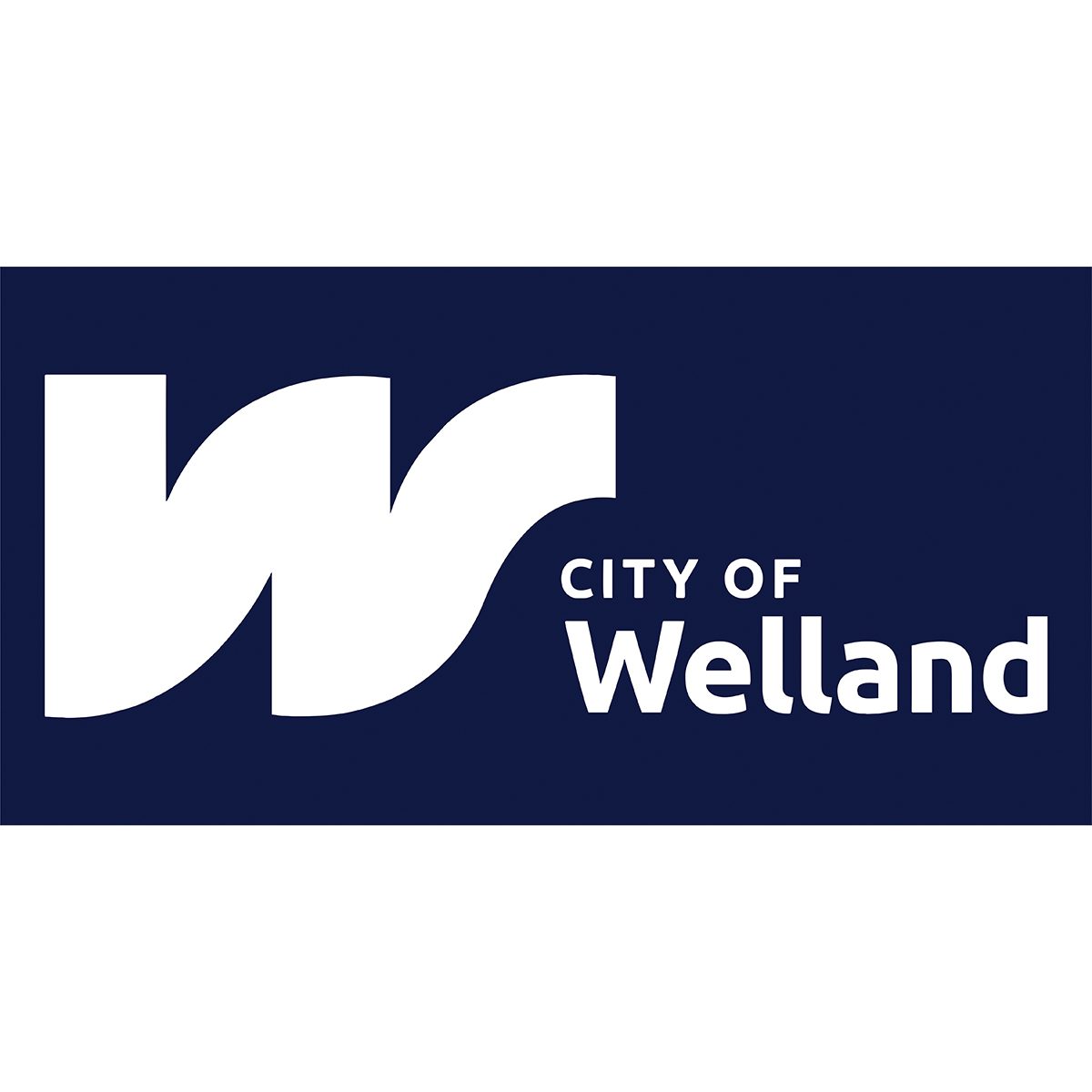 City-of-Welland-Merch-Store_1376844-Logo