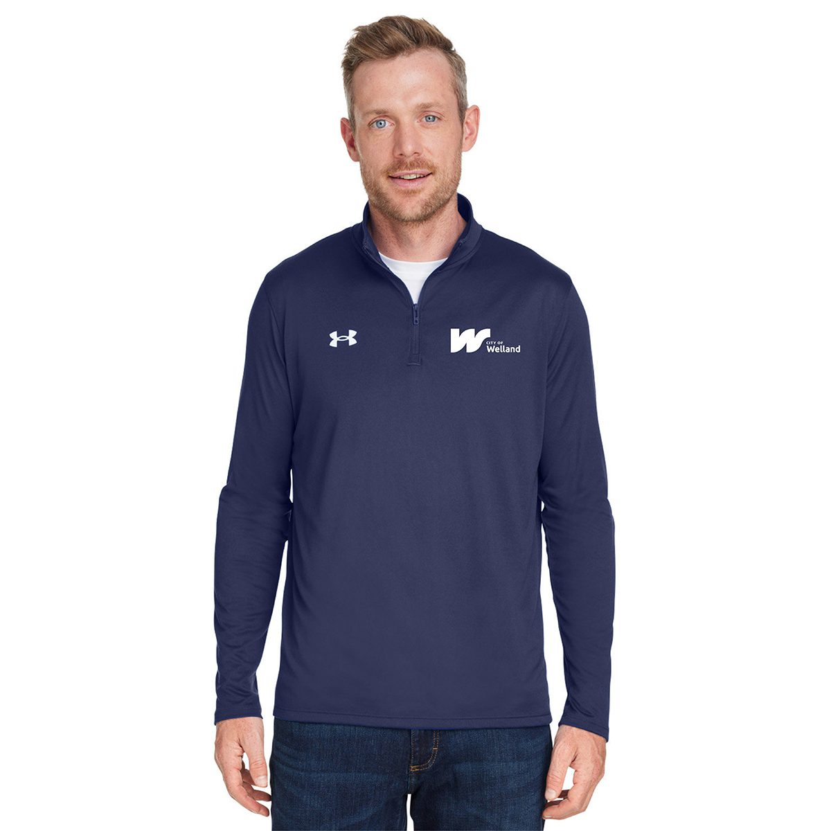 City-of-Welland-Merch-Store_V7-1376844-Navy-Front