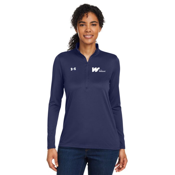 City-of-Welland-Merch-Store_V7-1376862-Navy-Front