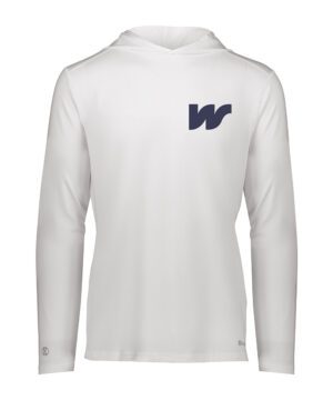 City-of-Welland-Merch-Store_V7-222589-White-Front-W-Navy-Logo