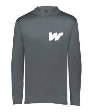 City-of-Welland-Merch-Store_V7-222830-Carbon-Front-W-Logo