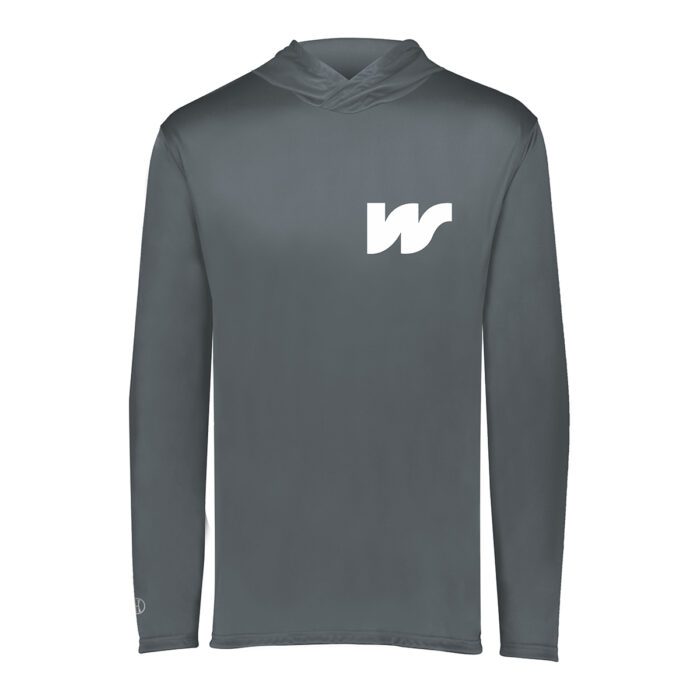 City-of-Welland-Merch-Store_V7-222830-Carbon-Front-W-Logo