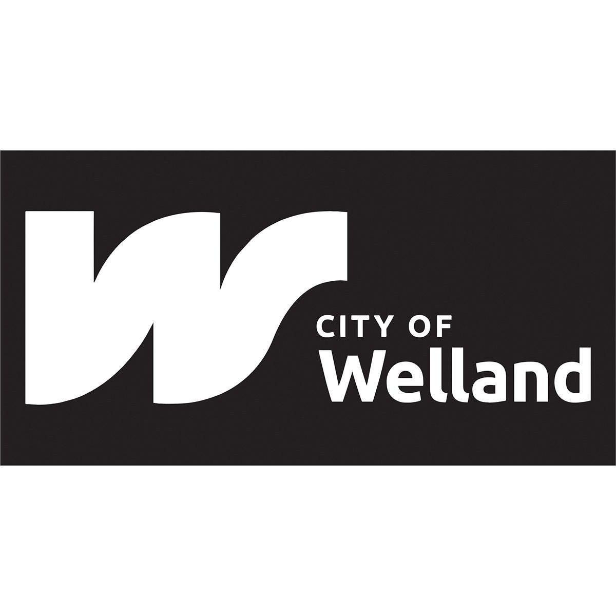 City-of-Welland-Merch-Store_V7-2433-Logo
