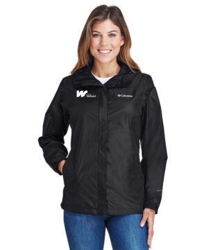 City-of-Welland-Merch-Store_V7-2436-Black-Front-Welland-Logo