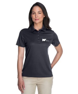 City-of-Welland-Merch-Store_V7-78181-Carbon-Front-White-Welland-Logo