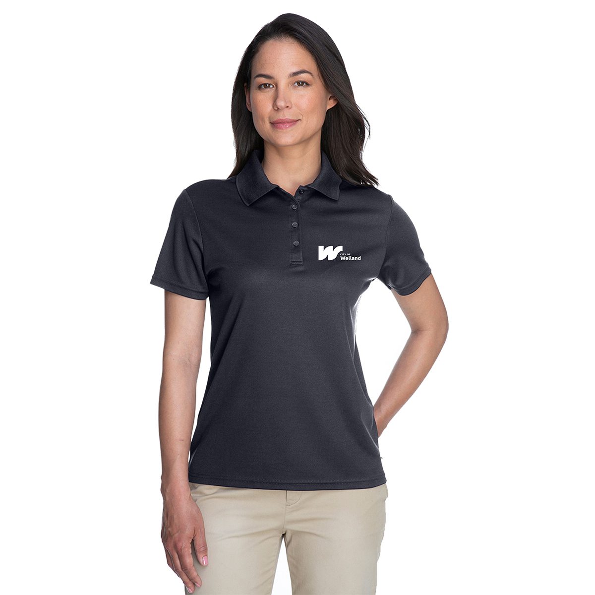 City-of-Welland-Merch-Store_V7-78181-Carbon-Front-White-Welland-Logo