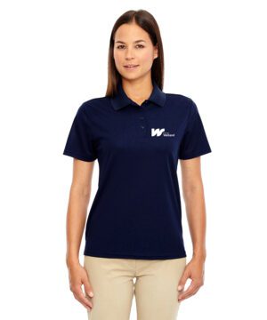 City-of-Welland-Merch-Store_V7-78181-Navy-Front-White-Welland-Logo