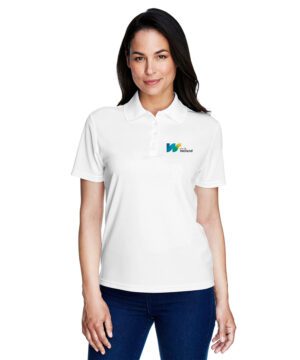 City-of-Welland-Merch-Store_V7-78181-White-Front-Welland-Logo