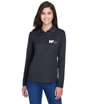 City-of-Welland-Merch-Store_V7-78192-Carbon-Front-White-Welland-Logo