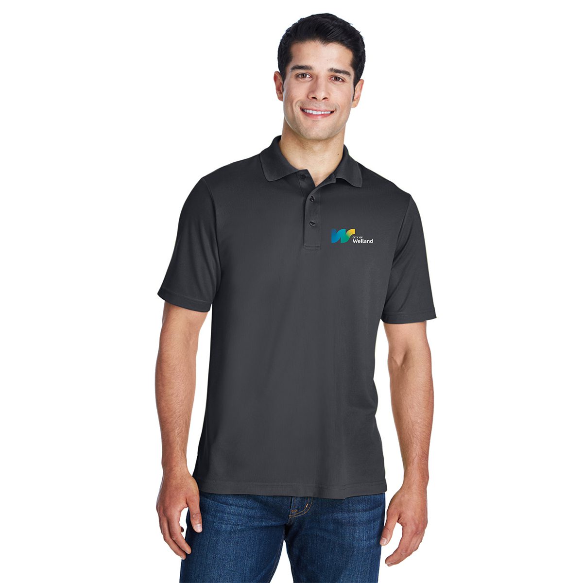 City-of-Welland-Merch-Store_V7-88181-Carbon-Front-Welland-Logo