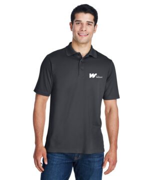 City-of-Welland-Merch-Store_V7-88181-Carbon-Front-White-Welland-Logo