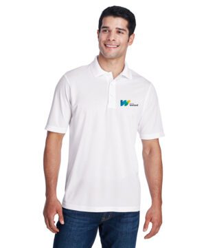 City-of-Welland-Merch-Store_V7-88181-White-Front-Welland-Logo
