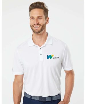 City-of-Welland-Merch-Store_V7-A230-White-Front-Welland-Logo