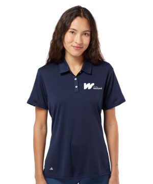 City-of-Welland-Merch-Store_V7-A231-Navy-Front-White-Welland-Logo