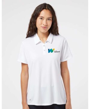 City-of-Welland-Merch-Store_V7-A231-White-Front-Welland-Logo