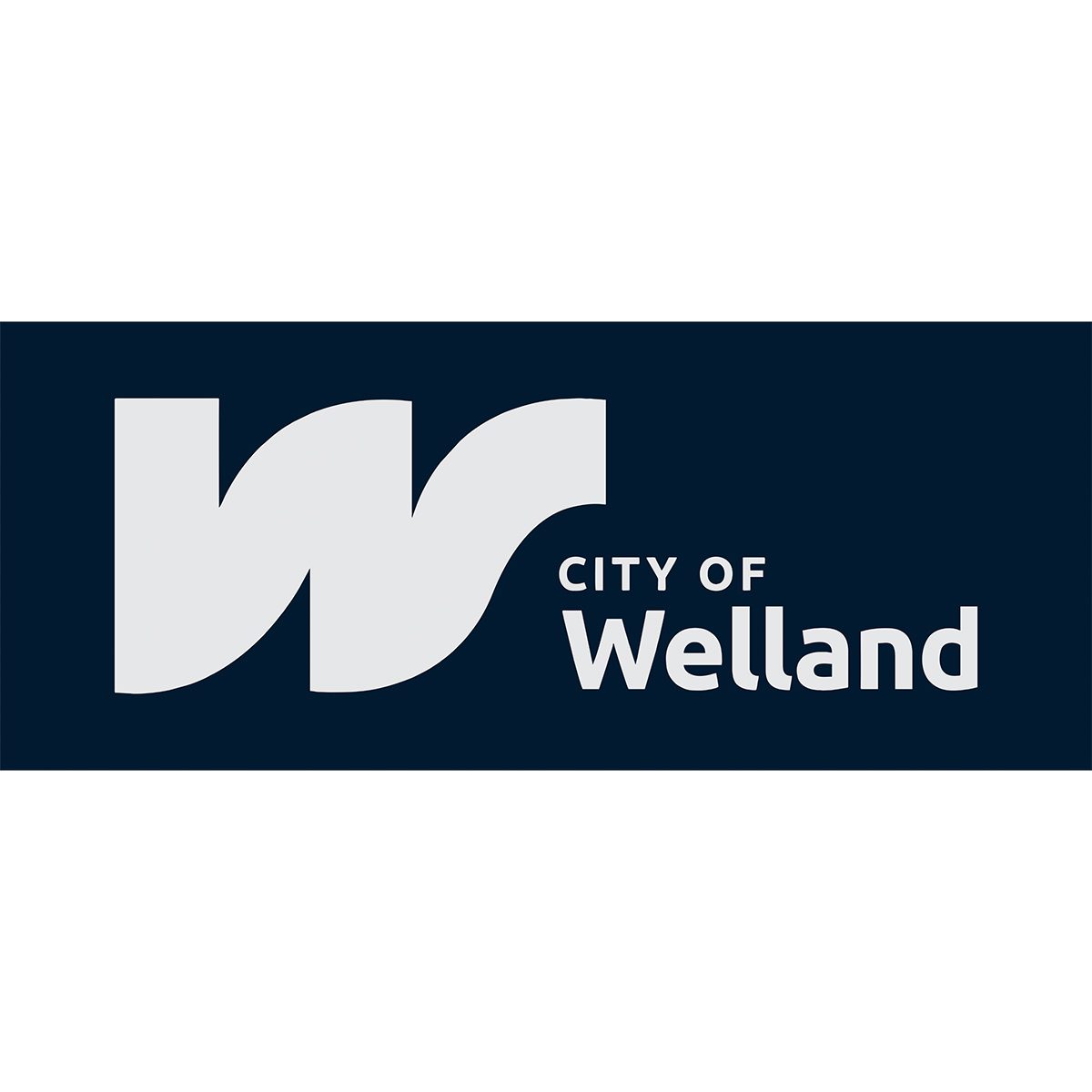 City-of-Welland-Merch-Store_V7-C6044-Light-Grey-Welland-Logo