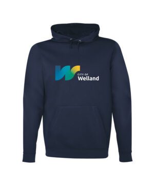 City-of-Welland-Merch-Store_V7-F2005-Navy-Front-Wellnd-Logo