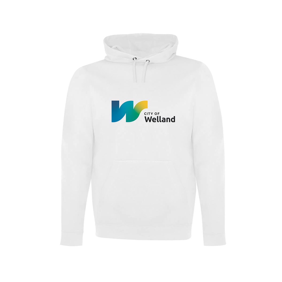 City-of-Welland-Merch-Store_V7-F2005-White-Front-Wellnd-Logo